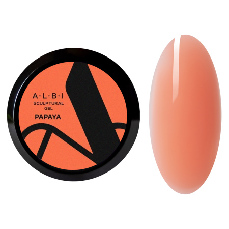 папайя (2) папайя (2)