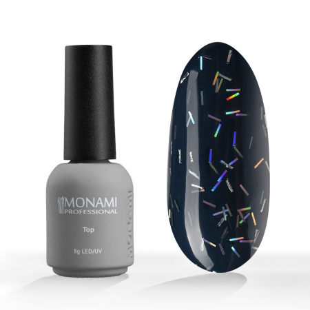 j02sczhhttbsms900j4kbhy6h803k0r0