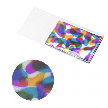 Без названия (29)