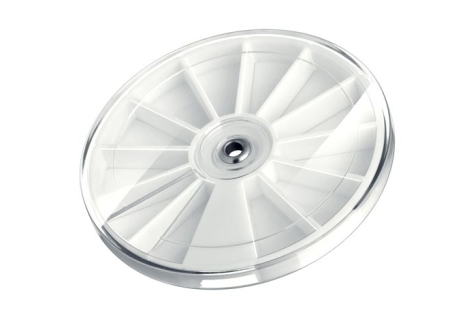 129291983_w640_h640_banochka-5-gr