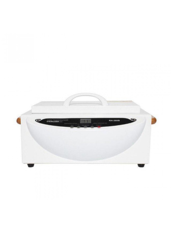 suhozharovoi-shkaf-kh-360b-kupit-1000x1340