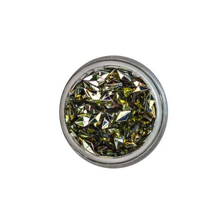 f9883b67537z6y15vpuw