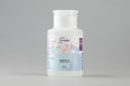 6glz90asdtjzf9sltlb9gyji4dfq7obi