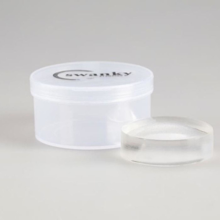 b7f152e19399e98799b36ec28c0edfe2