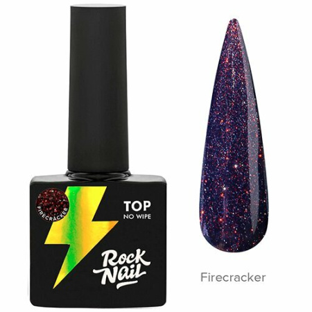 shop_items_catalog_image1414749