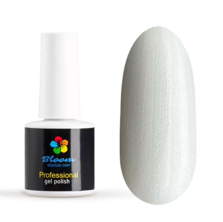 Снимок экрана 2024-09-16 151210