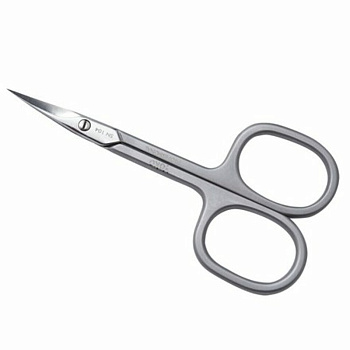 Yoko Ножницы для кутикулы Y SN 104, большие кольца, длина 93мм, кромка 20мм Yoko Ножницы для кутикулы Y SN 104, большие кольца, длина 93мм, кромка 20мм