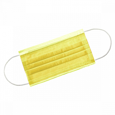 ff64472cd08e90a54d7788b3f2a4c3db