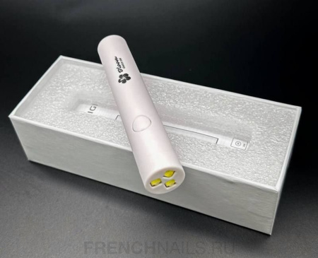 photo_2025-09-10_15-38-20