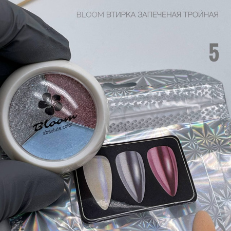 fnfdggkzxztx9mcv1lcu2831tyhde7o9