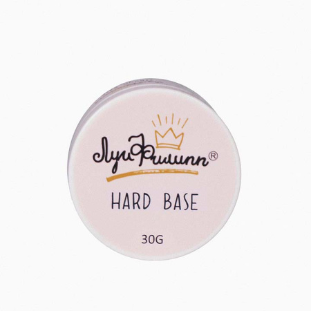 50296f5ef1d7bd8d55d59483b2cb916a