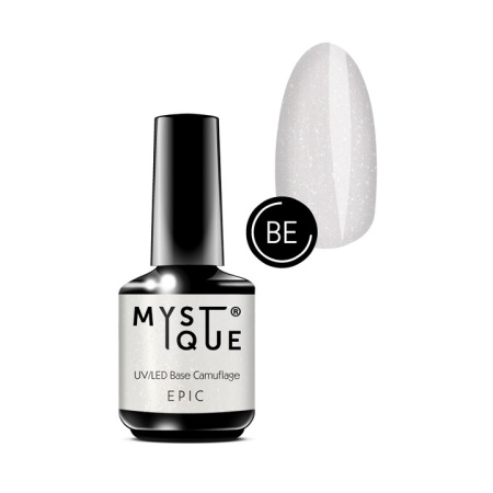 10750fa64caf1c5385feb83d45d1209a