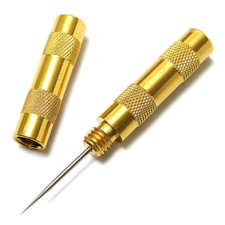 игла-для-чистки-сопла-аэрографа-Salontool.ru-5