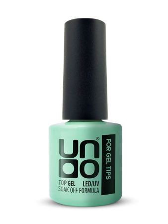 import_files_d8_d86f1f4c846011ed8a54fa163eeab2e0_90855600849811ed8a54fa163eeab2e0