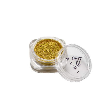 Без названия (7)