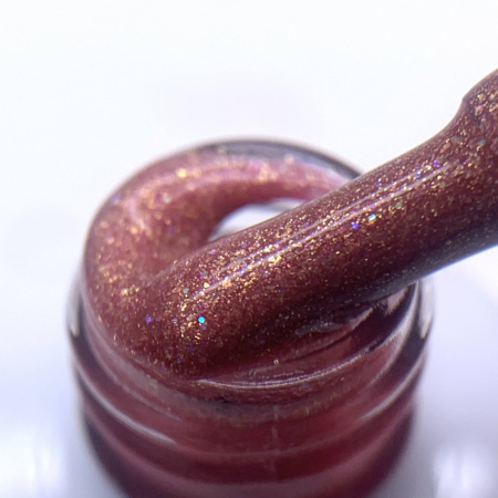 0e7e2cd6e92945cc5825e32569481d90