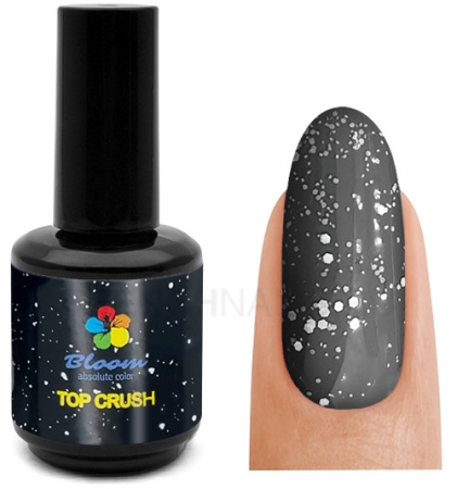 commerce_products_photo_53150