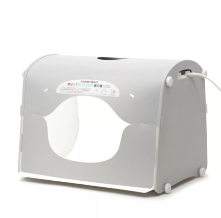 Безымянный