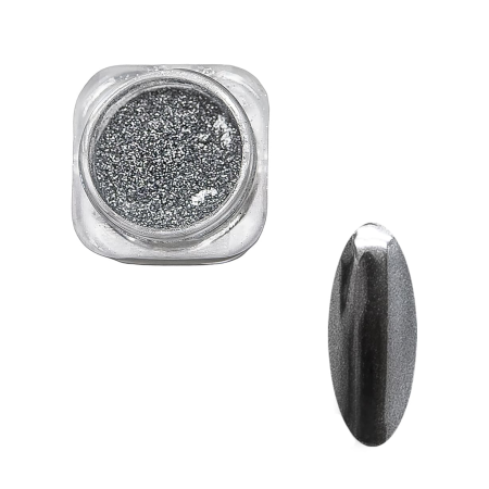 Без названия (2)