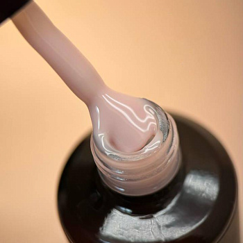 Полигель Bloom жидкий акрил №07, 15 мл