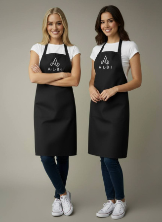 photo_2026-02-04_16-51-18