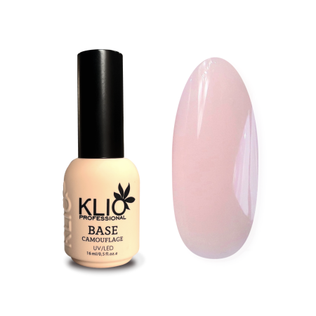 s4cfswmtx0auzrm6lk5uat1axrro88e1