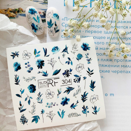 7711D1D8-8AB1-4253-9914-093668375512