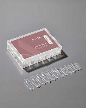 Верхние формы ALBI многоразовые "Универсальные"new