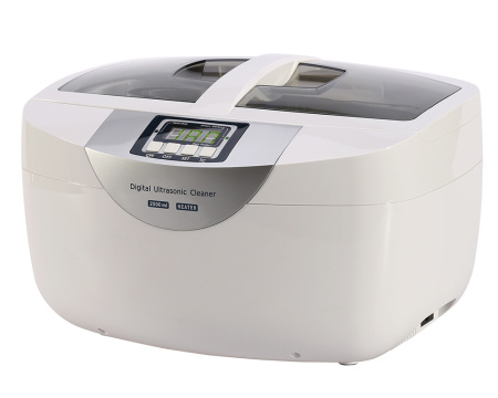 1692_cd-4820