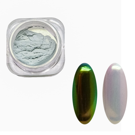 Без названия (24)