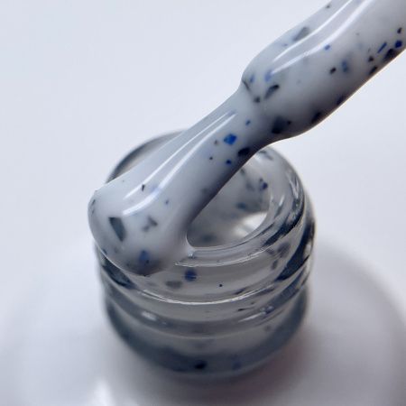 h1g98twf2klycrpgeei1t5ftcdpyreq6