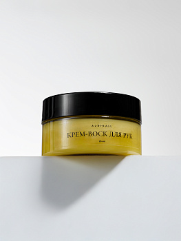 Крем-воск для рук Albi Enomorada, 25мл