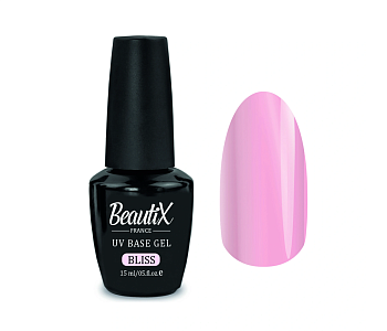 База д/гл Beautix камуфлирующая BLISS,15 мл
