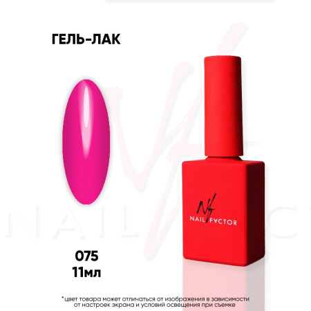 import_files_84_842694328bfb11ec9006fa163eeab2e0_214244ee8c2111ec9006fa163eeab2e0