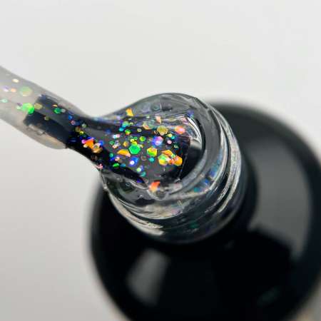 bafea9c52bddbf282a97420de667ec06