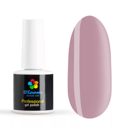 Снимок экрана 2024-07-18 101318