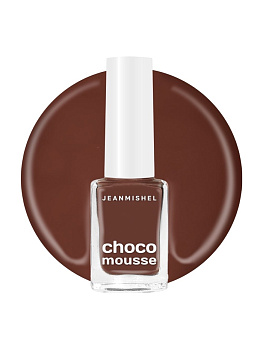 Лак для ногтей Jeanmishel тон 472, 6 мл