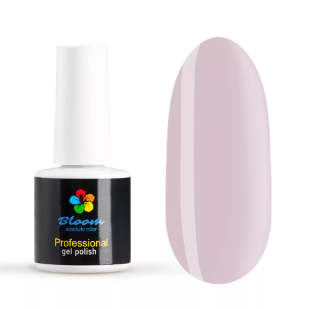 Снимок экрана 2024-09-16 151330