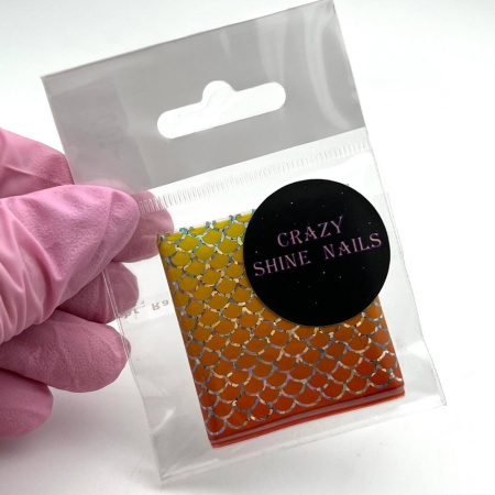 b209e0fe7c76fbc178f29a1ad7cc82c8