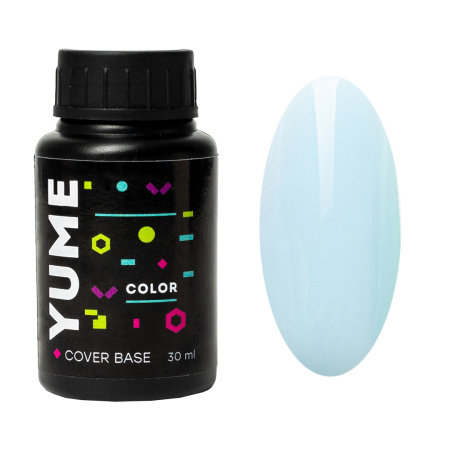 unicorn 8 - 30 ml