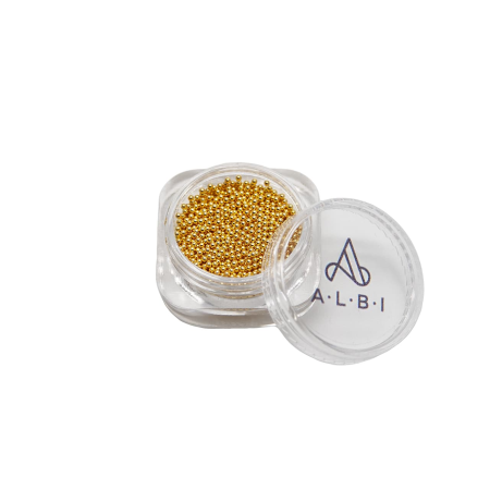 Без названия (8)