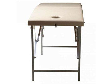 Кушетка КОСМА М (с отверт., с регулир) 180/60