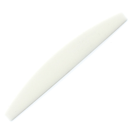 smennye-fayly-luna-baf-25sht_2021-10-15_15-52-26