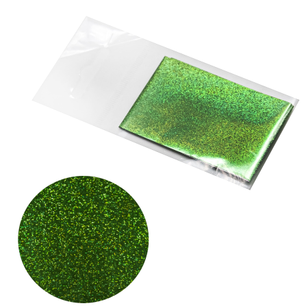 Без названия (28)