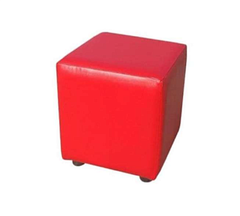 ПУФ классический