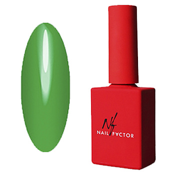 Гель-лак Nail Factor 080, 11мл