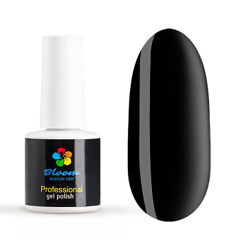Гель-лак Bloom PODO №01, 8 мл