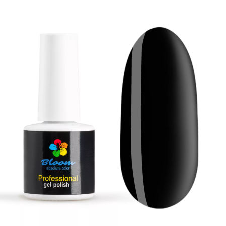 Снимок экрана 2024-09-16 151005