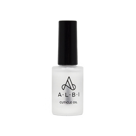 миндаль 10ml