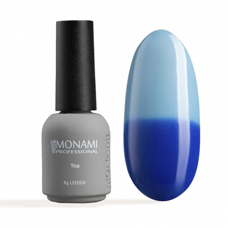 12c5174142c6879b892a46b8295a3f25